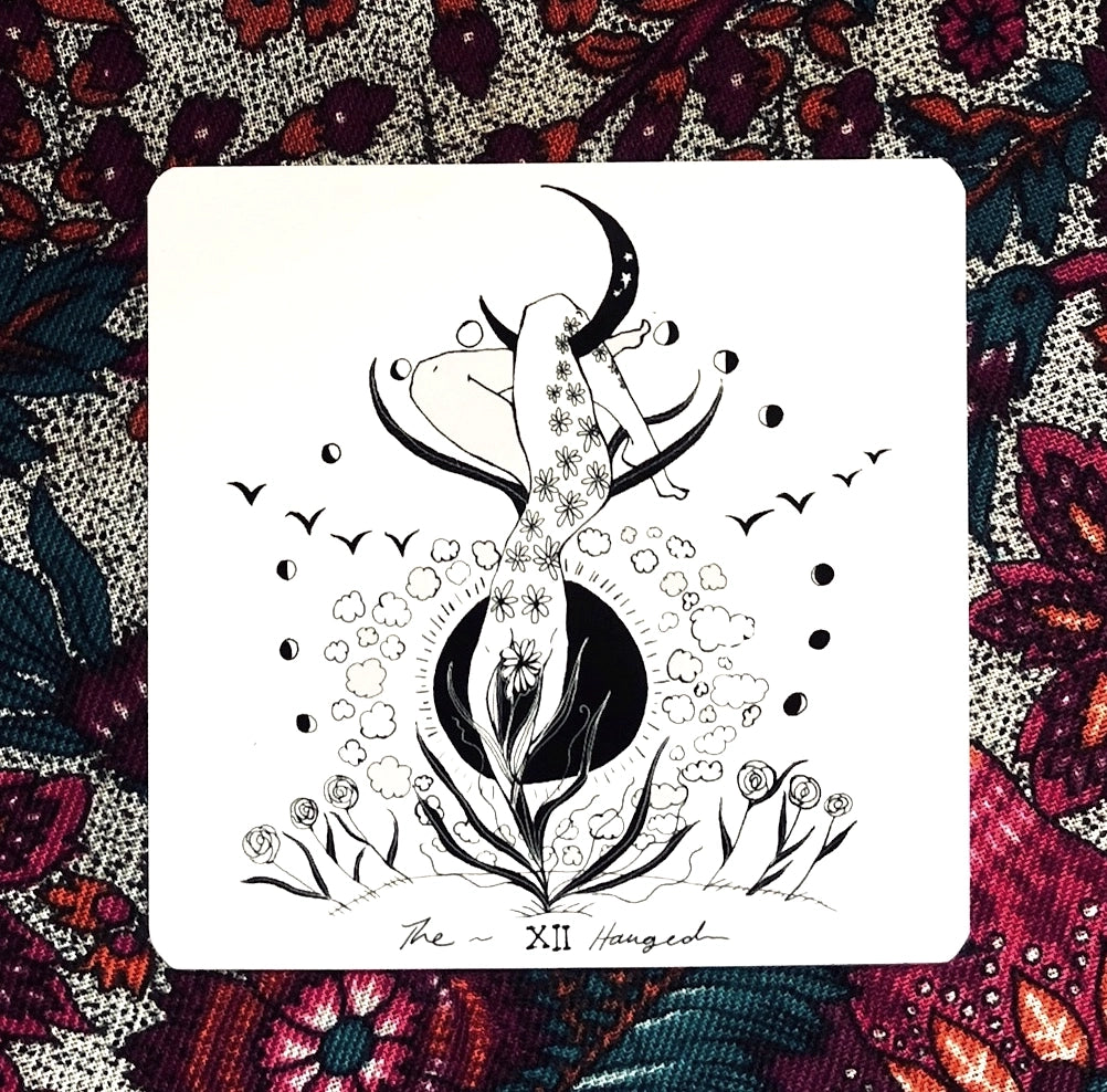 baraja-dark-days-tarot-wren-mcmurdo