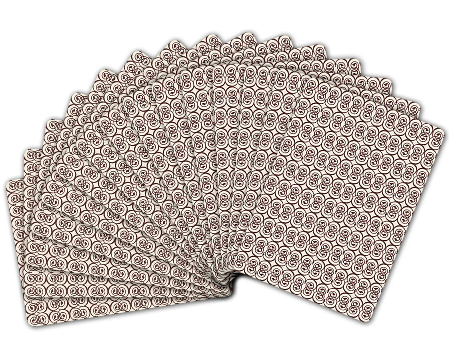 REPUBLIC PLAYING CARDS Uusi