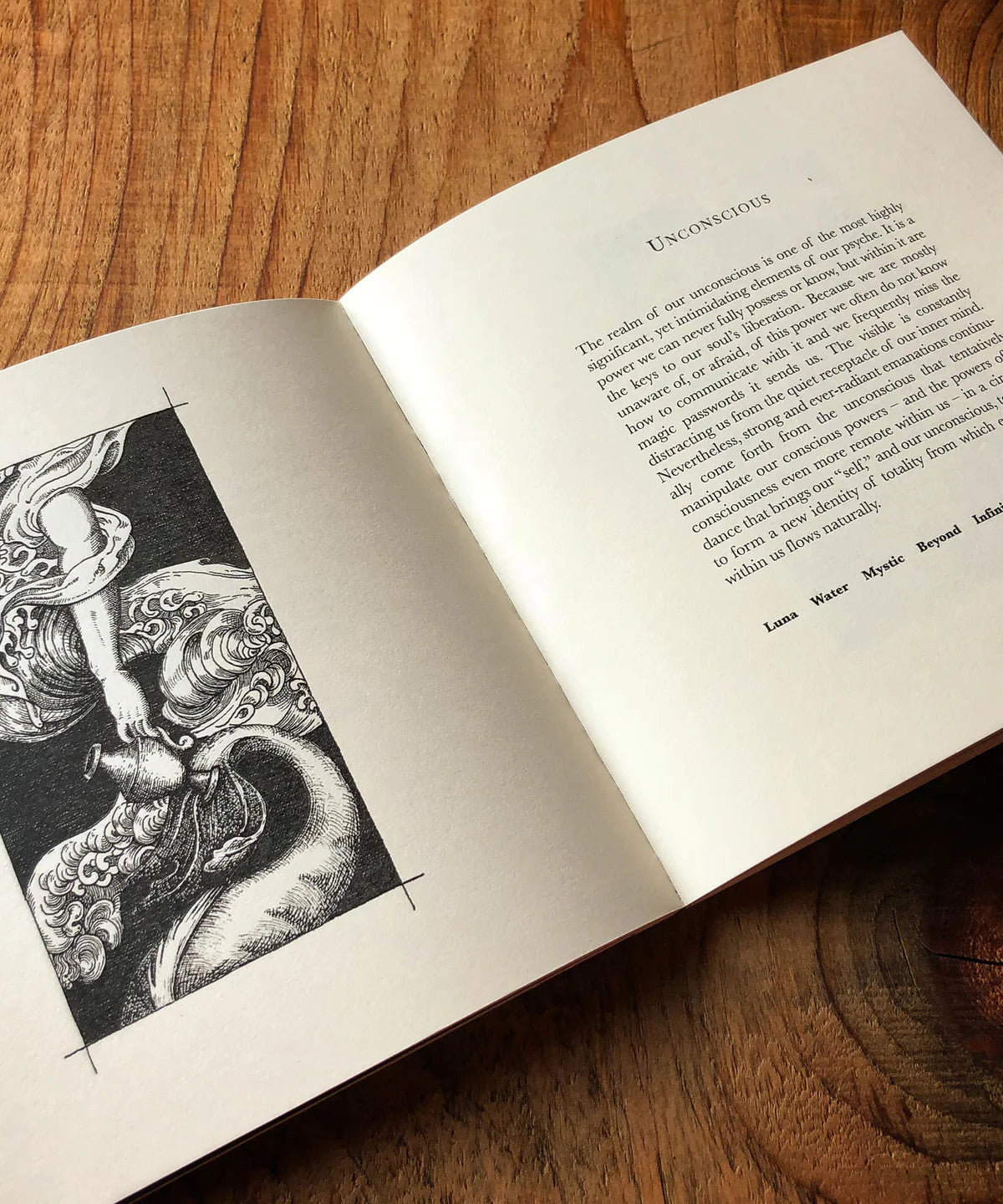 SUPRA: THE HIDDEN PATH OF AN ORACLE Uusi