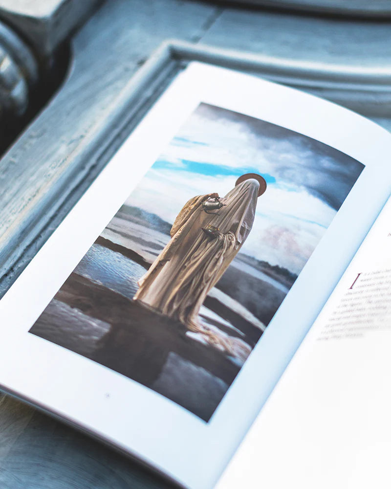 THE SOMNIA TAROT COMPANION BOOK