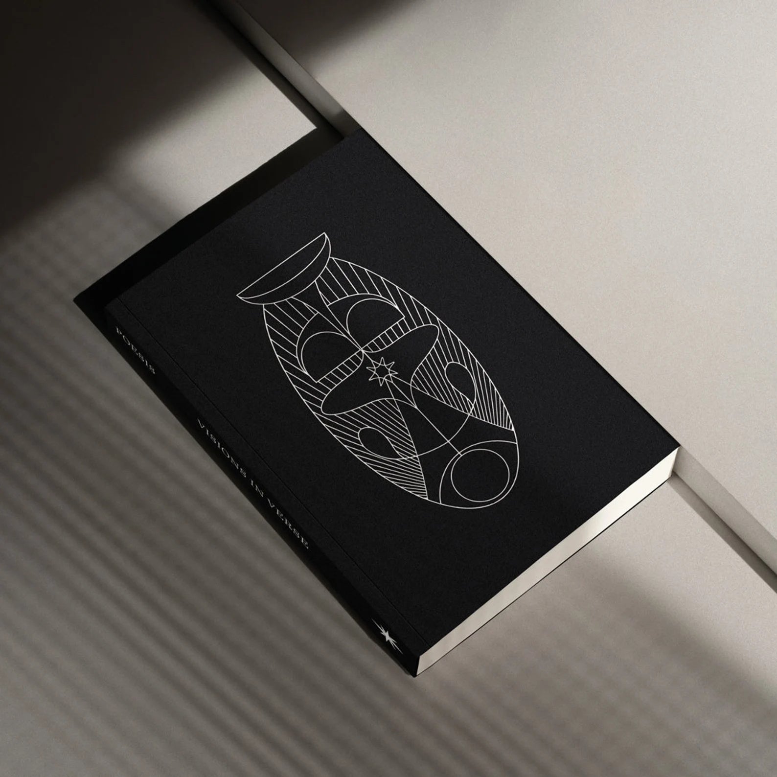 VISIONS IN VERSE Poesis Oracle