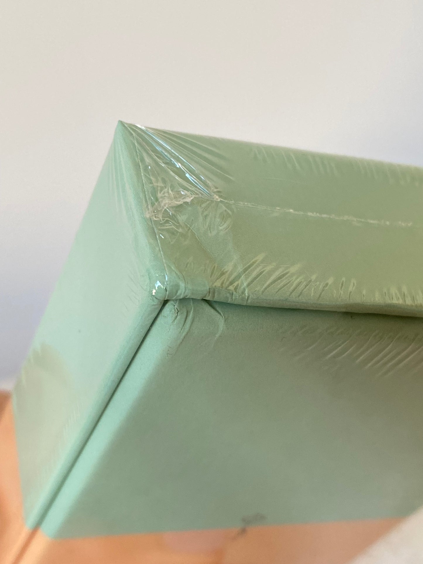 WAYHOME TAROT [Imperfect Box]