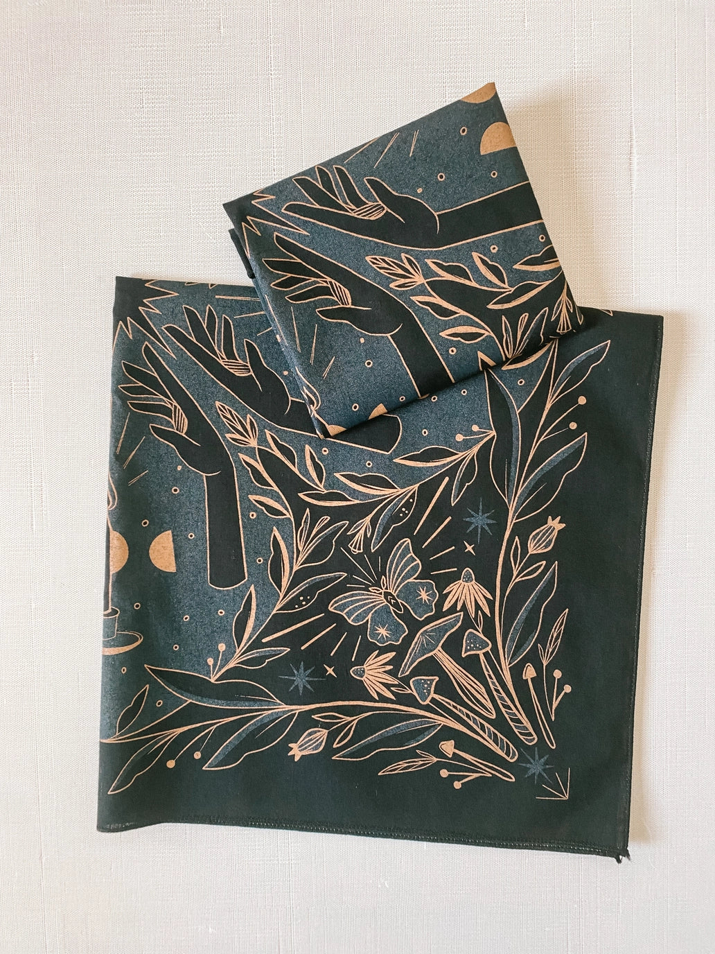 LUMINARY ALTAR CLOTH