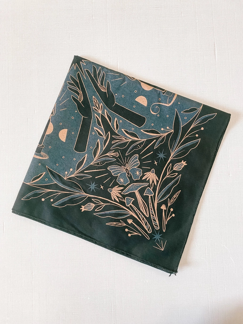 LUMINARY ALTAR CLOTH