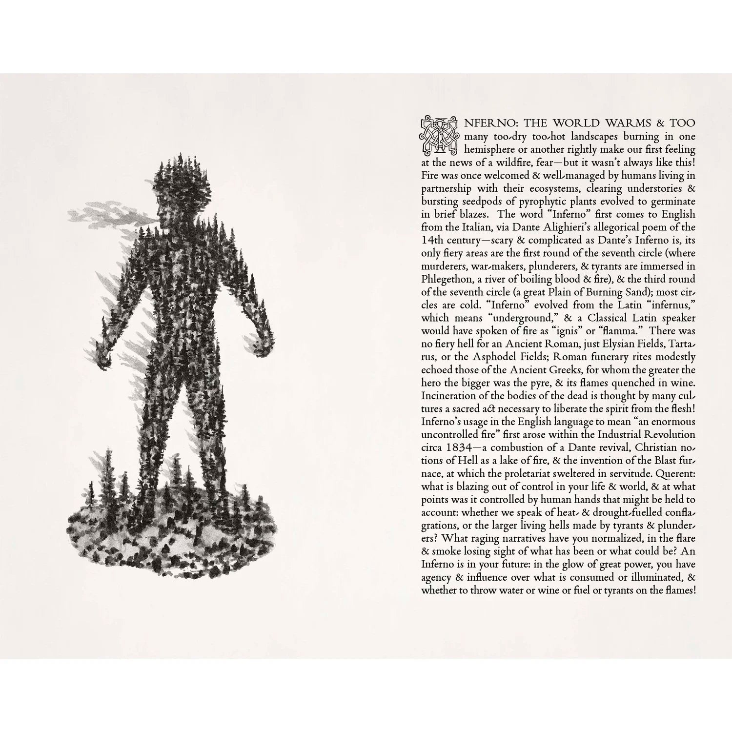 MADAM LULU'S BOOK OF FATE: A GUIDE TO THE CARNIVAL AT THE END OF THE WORLD TAROT