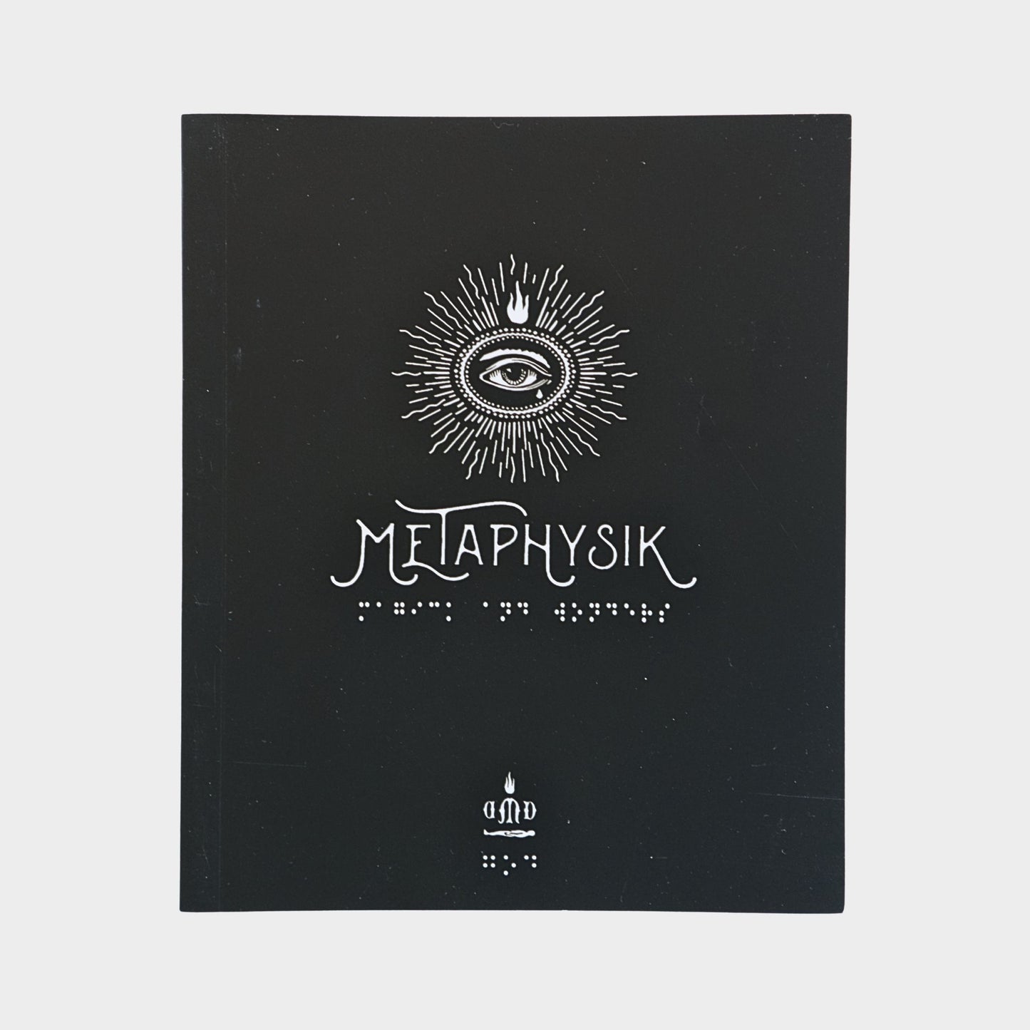 Metaphysik Deck