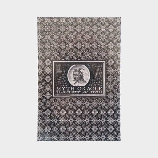 MYTH ORACLE