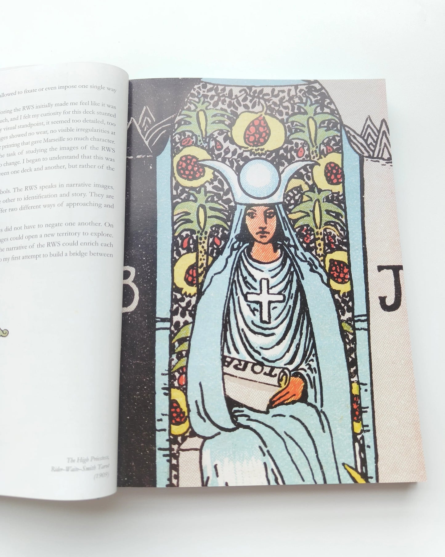 Pixie's Marseille Tarot: A Visual Guide to Imagery and Meaning by Alejandro R. Rozan