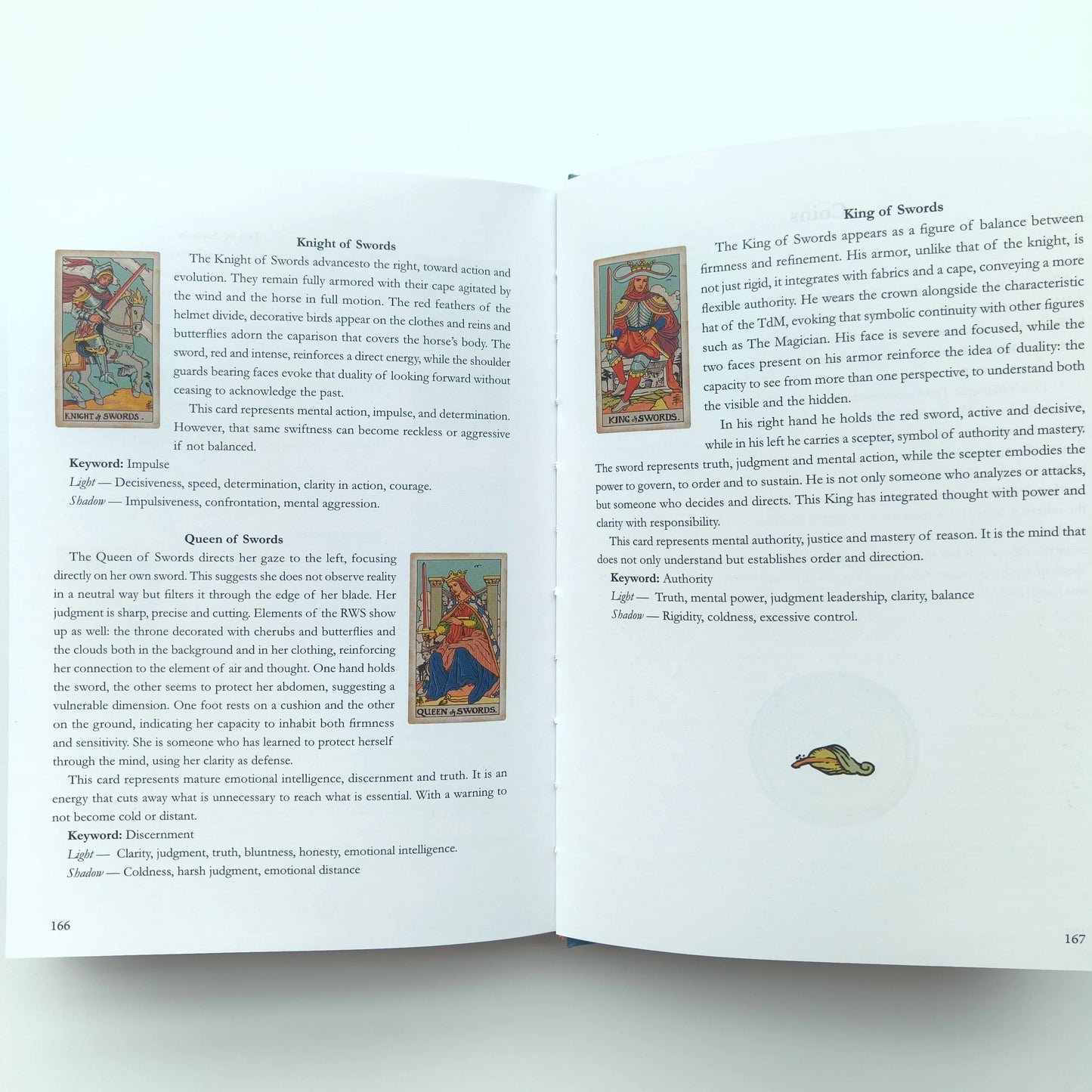 Pixie's Marseille Tarot: A Visual Guide to Imagery and Meaning by Alejandro R. Rozan