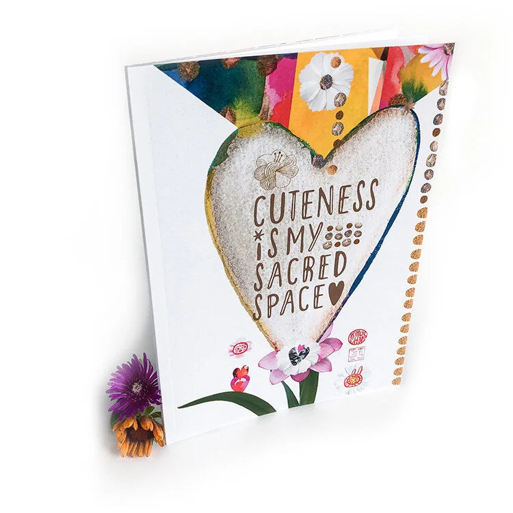 Playful_Heart_Tarot_guide_booklet